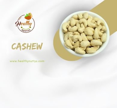 Cashew
