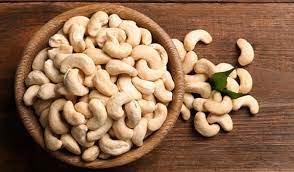 Cashew