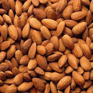 Salted Cashew